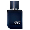 Defy Men Parfum perfumy spray 50ml