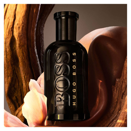 Boss Bottled perfumy spray 50ml