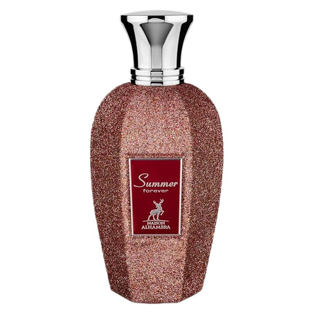 Summer Forever woda perfumowana spray 100ml	