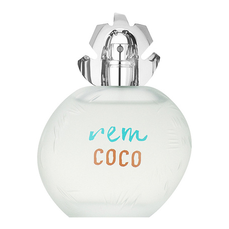 Rem Coco woda toaletowa spray 100ml