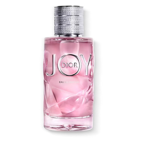 Joy by Dior woda perfumowana spray 90ml