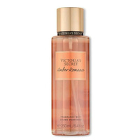 Amber Romance mgiełka do ciała 250ml