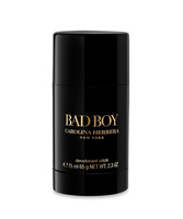 Bad Boy Dezodorant Sztyft 75ml
