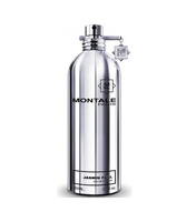 Jasmin Full woda perfumowana spray 100ml