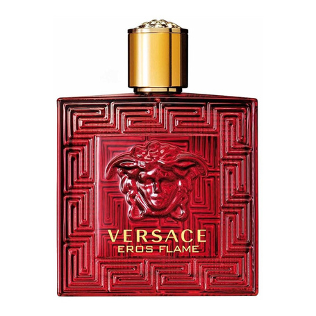 Eros Flame woda perfumowana spray 200ml