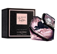 Tresor La Nuit woda perfumowana spray 100ml