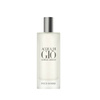 Acqua di Gio woda perfumowana spray 15ml