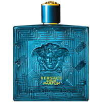 Eros perfumy spray 200ml