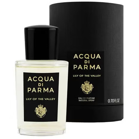 Lily of The Valley woda perfumowana 20ml