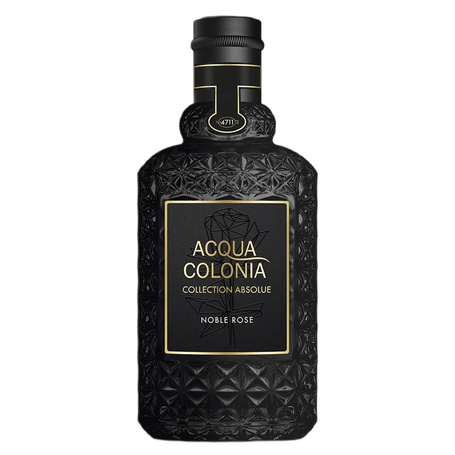 Acqua Colonia Collection Absolue Noble Rose woda perfumowana  spray 100ml