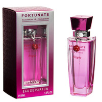 Tropic woda perfumowana spray 50ml