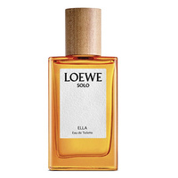 Solo Ella woda toaletowa spray 30ml