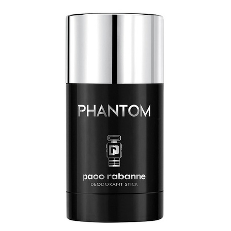 Phantom dezodorant w sztyfcie 75ml