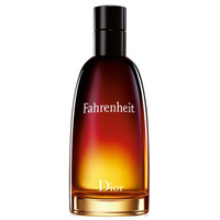 Fahrenheit woda toaletowa spray 100ml