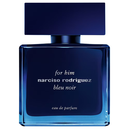 NARCISO RODRIGUEZ FOR HIM BLEU NOIR EDP 50ML