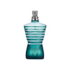 Jean Paul Gaultier Le Male EDT 125ml