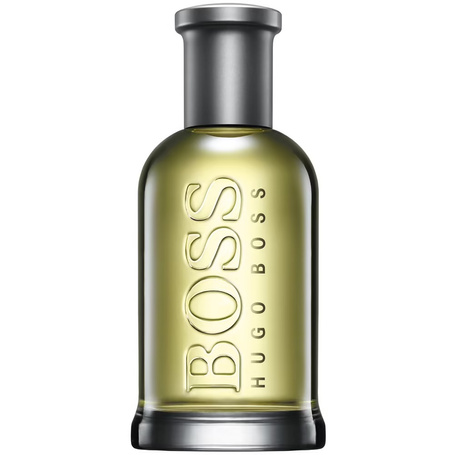 Hugo Boss Bottled woda po goleniu 50ml
