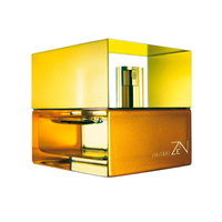 Zen Woman woda perfumowana spray 50ml