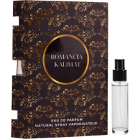 Romancia Kalimat próbka spray 2ml