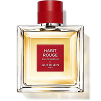Habit Rouge woda perfumowana spray 100ml