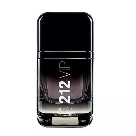 212 VIP Black woda perfumowana spray 50ml
