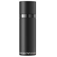 Emporio Homme woda toaletowa spray 100ml