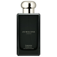 Tuberose Angelica Intense woda kolońska 100ml