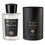180 ml