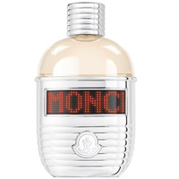 Pour Femme woda perfumowana spray 150ml