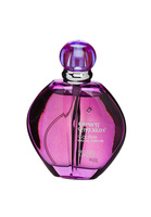 Express Sensualite Captive woda perfumowana spray 100ml