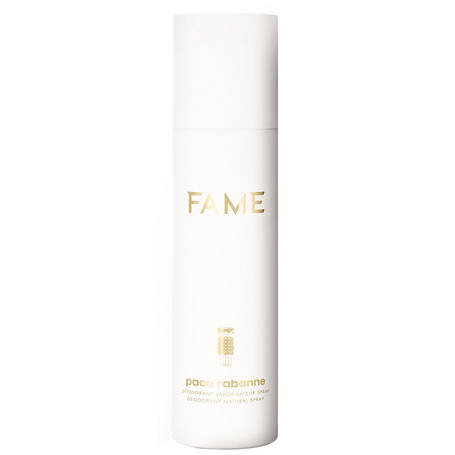 Fame dezodorant spray 150ml