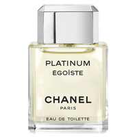 Platinum Egoiste woda toaletowa spray 50ml