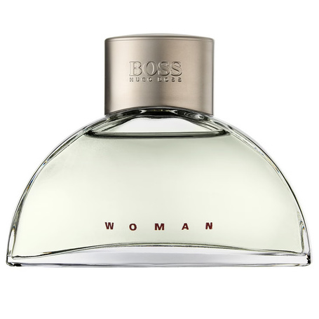 Boss Woman woda perfumowana spray 90ml