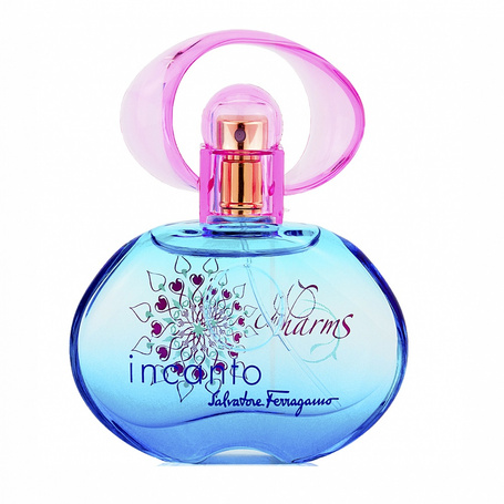 Incanto Charms woda toaletowa spray 30ml