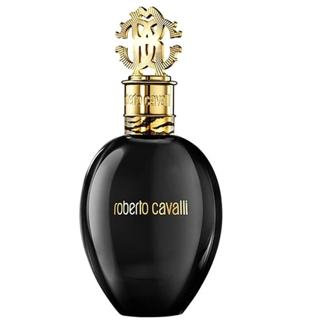 Nero Assoluto woda perfumowana spray 75ml