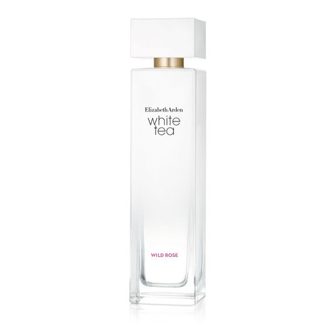 White Tea Wild Rose woda toaletowa spray 100ml