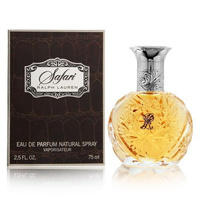 Ralph Lauren Safari Women woda perfumowana spray 75ml