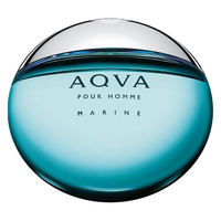 Aqva Pour Homme Marine woda toaletowa spray 100ml