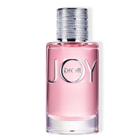 Dior Joy by Dior woda perfumowana spray 50ml