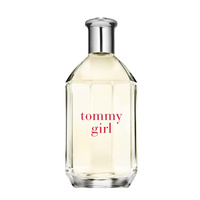 Tommy Girl woda toaletowa spray 50ml