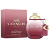 Wild Rose woda perfumowana spray 50ml