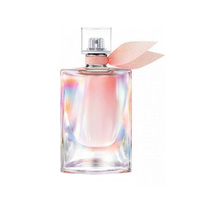 La Vie Est Belle Soleil Cristal woda perfumowana spray 100ml