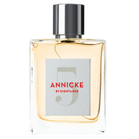 Annicke 5 woda perfumowana spray 100ml