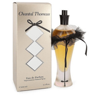 Gold woda perfumowana spray 100ml