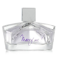 Marry Me woda perfumowana miniatura 4.5ml