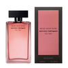 Narciso Rodriguez For Her Musc Noir Rose woda perfumowana spray 100ml