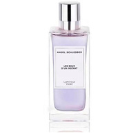 Les Eaux D'un Instant Luminous Violet woda toaletowa spray 100ml