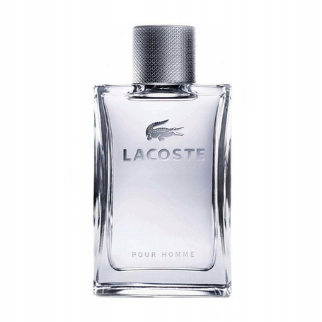 Pour Homme woda toaletowa spray 100ml