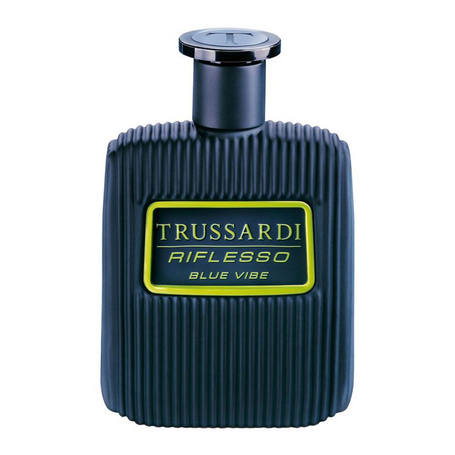 Riflesso Blue Vibe woda toaletowa spray 100ml