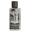 Fierce woda kolońska spray 200ml